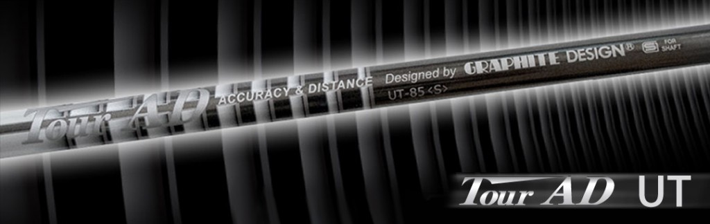 tour-ad-ut-hybrid-shafts-pro-s-choice-golf-shafts