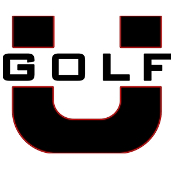 Pro's Choice Golf Shafts – Premium Graphite Design Shafts