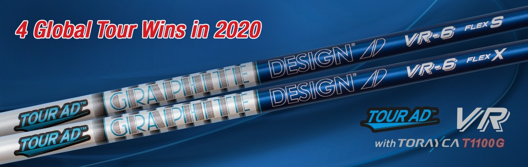 Ad golf shafts Clearance