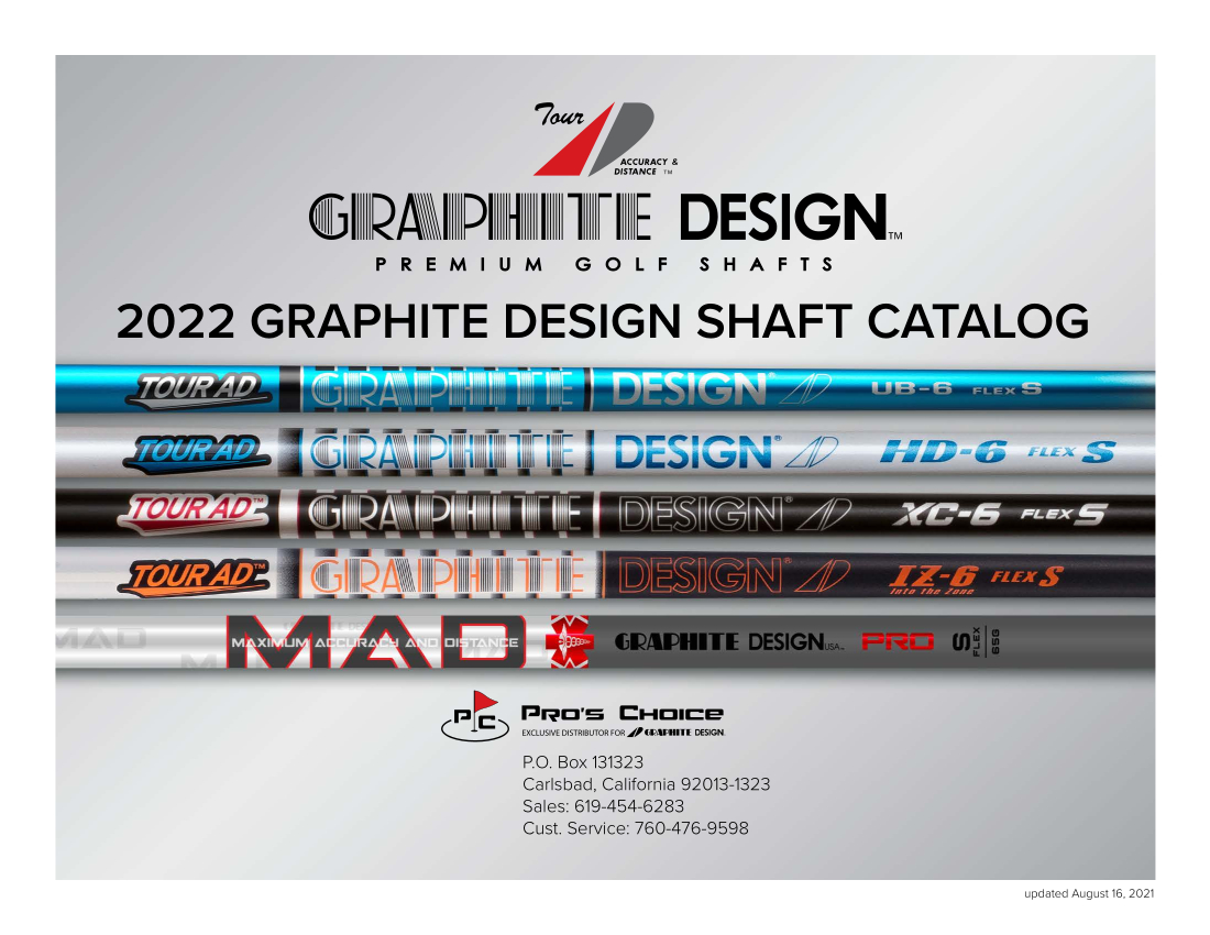 graphite-design-shafts-menu-pro-s-choice-golf-shafts