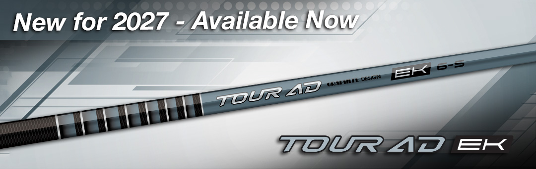 tourad-EK-product-header-1080 - Available Now